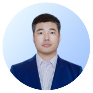 k豆钱包官方网站 - kdpay钱包