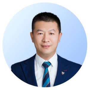 k豆钱包官方网站 - kdpay钱包