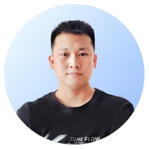 k豆钱包官方网站 - kdpay钱包