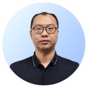 k豆钱包官方网站 - kdpay钱包