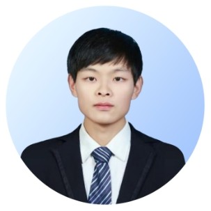 k豆钱包官方网站 - kdpay钱包