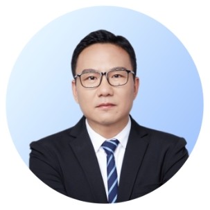 k豆钱包官方网站 - kdpay钱包