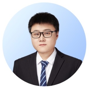 k豆钱包官方网站 - kdpay钱包