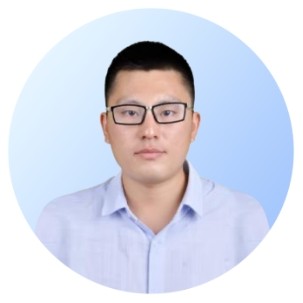 k豆钱包官方网站 - kdpay钱包