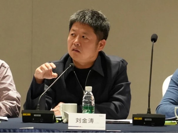 k豆钱包官方网站 - kdpay钱包