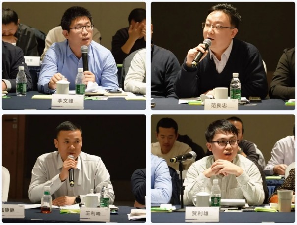 k豆钱包官方网站 - kdpay钱包