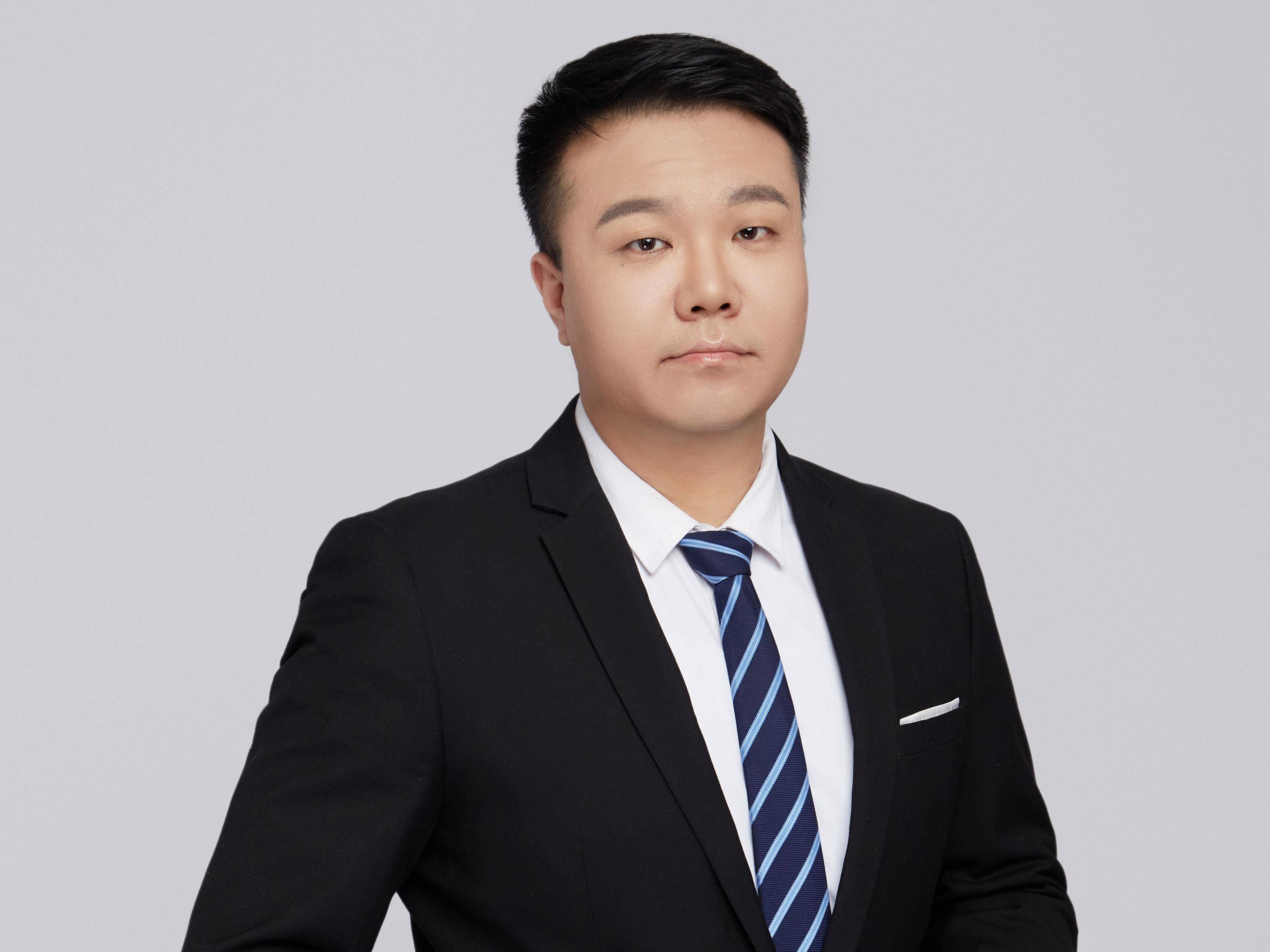 k豆钱包官方网站 - kdpay钱包