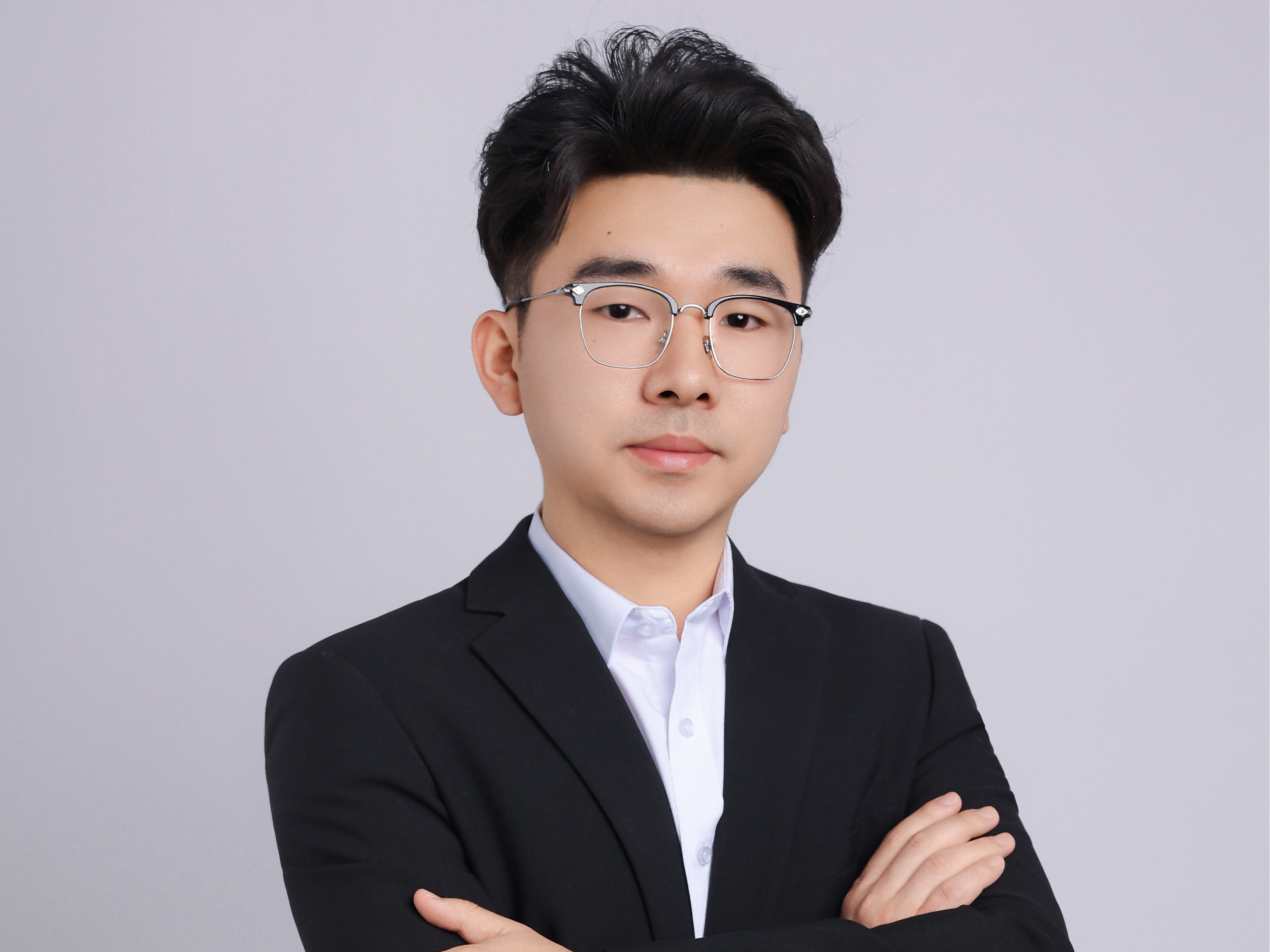 k豆钱包官方网站 - kdpay钱包