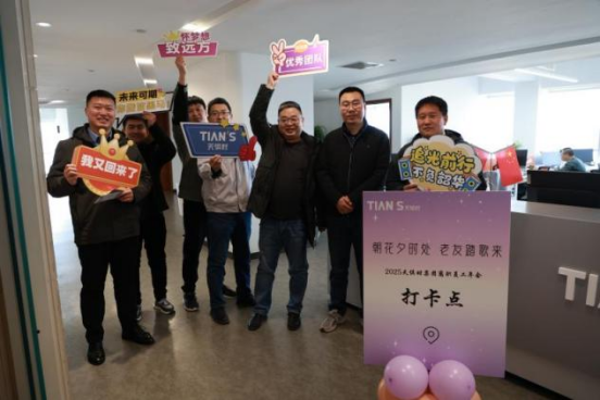 k豆钱包官方网站 - kdpay钱包