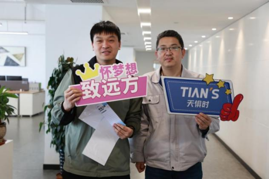 k豆钱包官方网站 - kdpay钱包