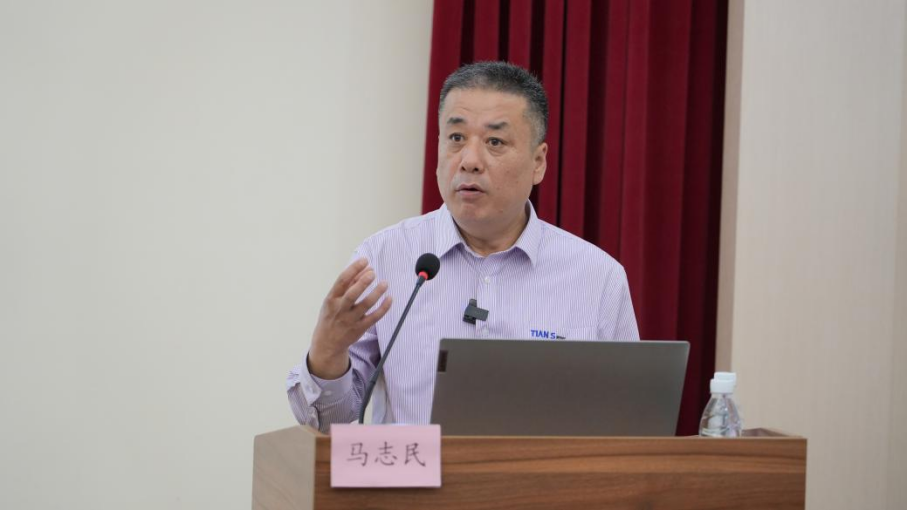 k豆钱包官方网站 - kdpay钱包