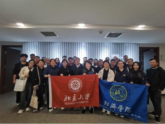 k豆钱包官方网站 - kdpay钱包