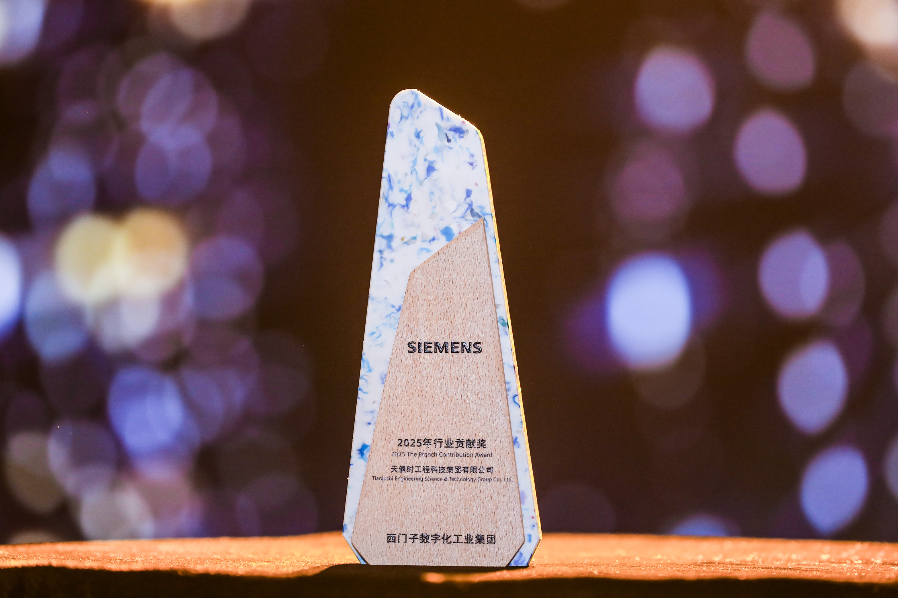 k豆钱包官方网站 - kdpay钱包