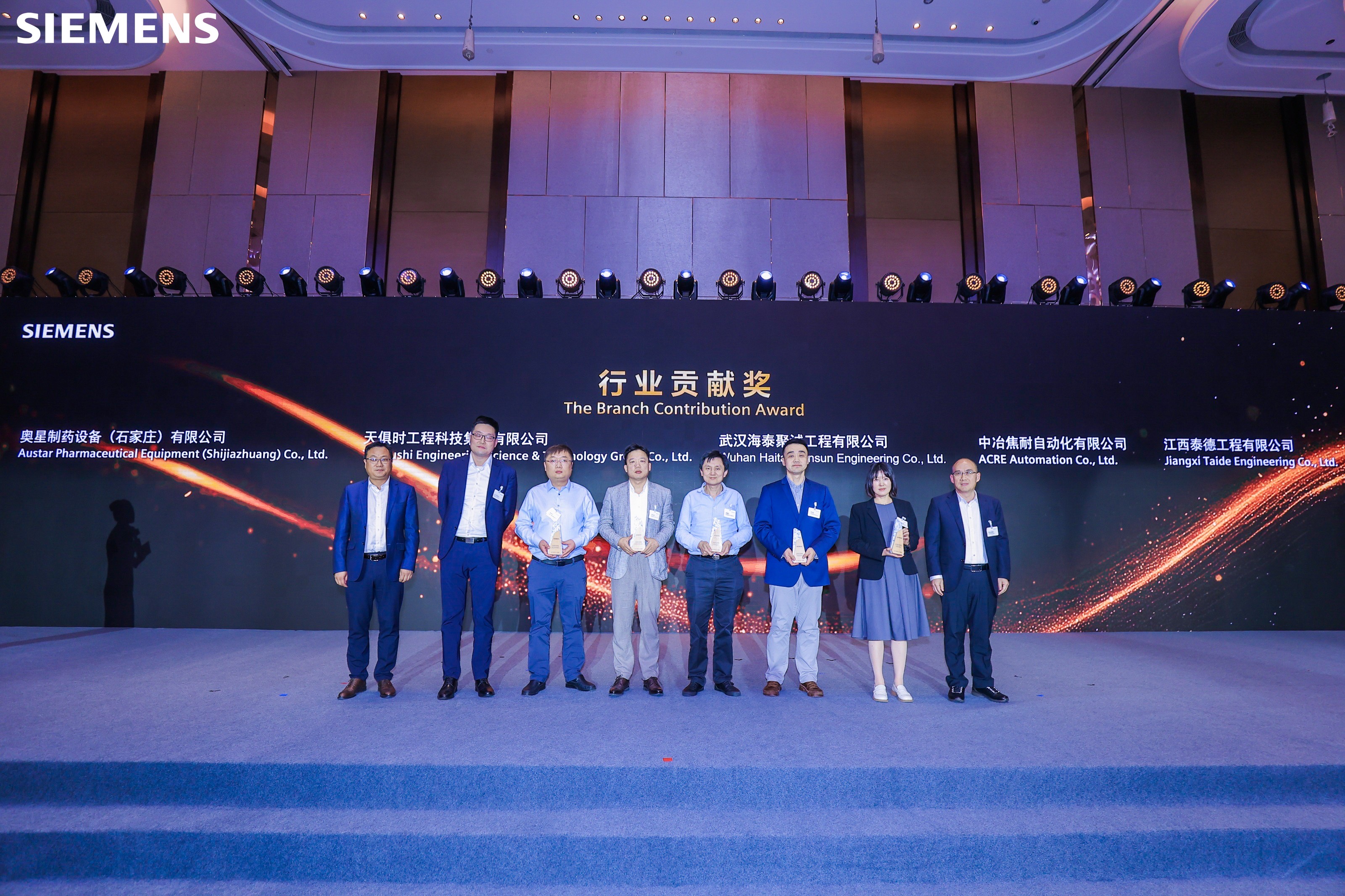 k豆钱包官方网站 - kdpay钱包