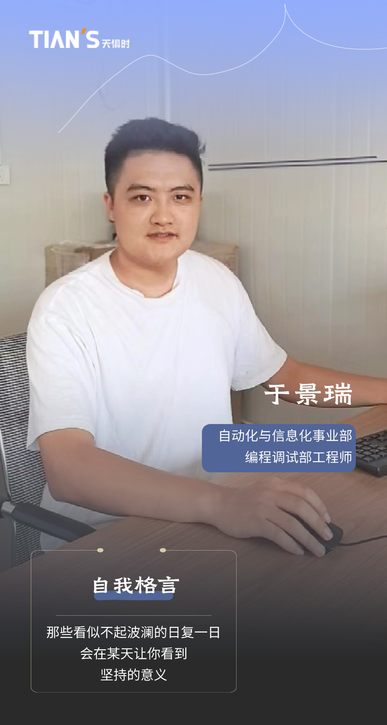 k豆钱包官方网站 - kdpay钱包