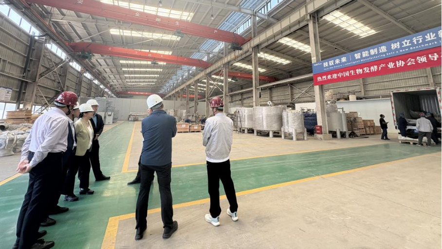 k豆钱包官方网站 - kdpay钱包