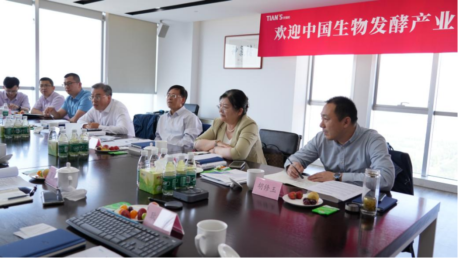 k豆钱包官方网站 - kdpay钱包