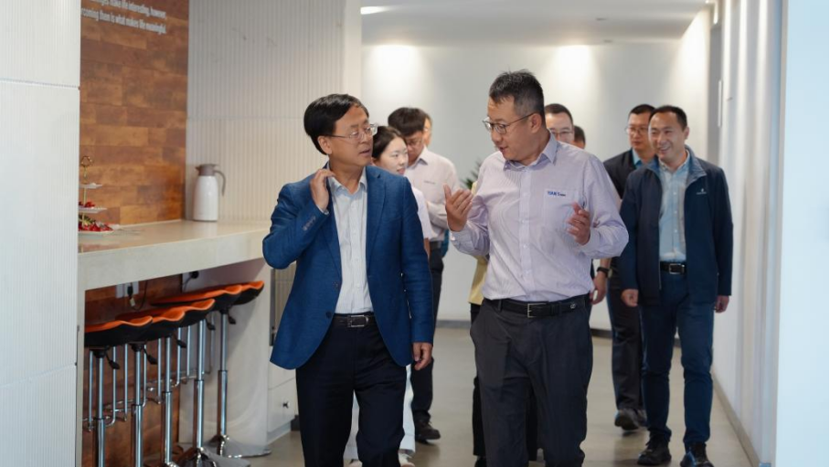 k豆钱包官方网站 - kdpay钱包