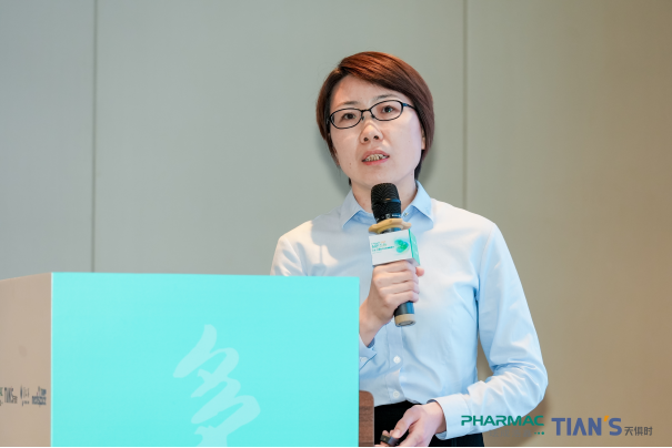 k豆钱包官方网站 - kdpay钱包