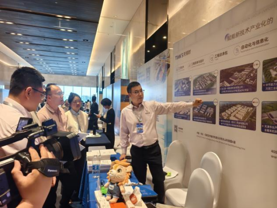 k豆钱包官方网站 - kdpay钱包