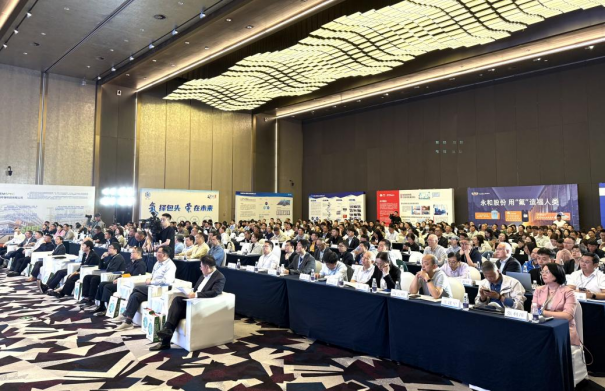 k豆钱包官方网站 - kdpay钱包