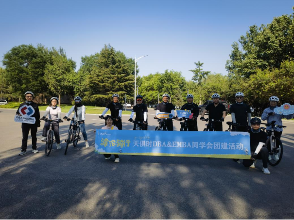 k豆钱包官方网站 - kdpay钱包