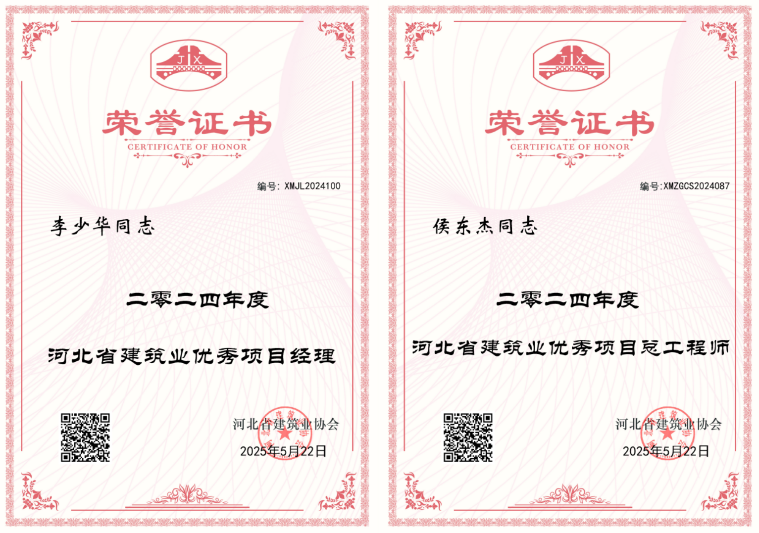 k豆钱包官方网站 - kdpay钱包