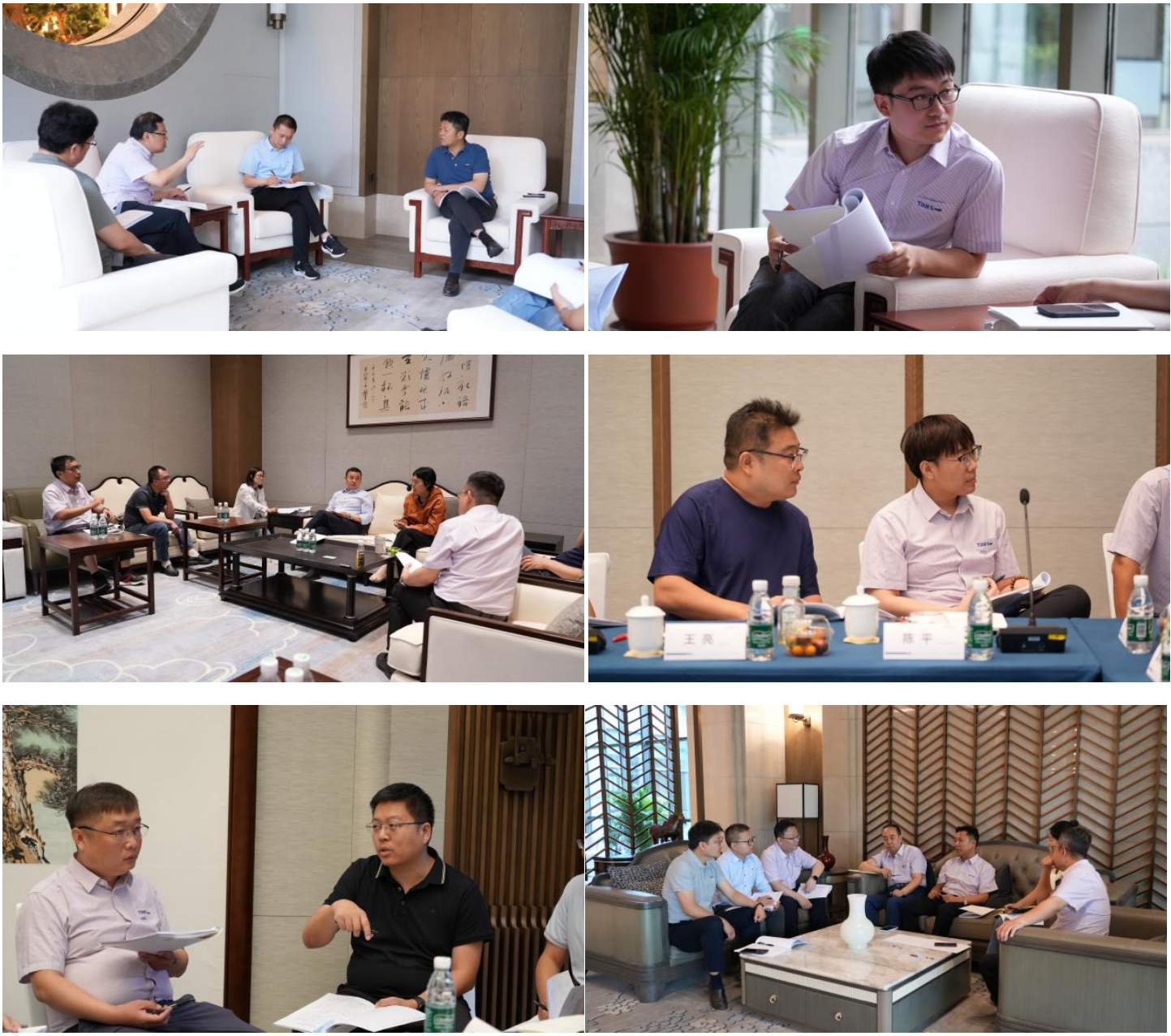 k豆钱包官方网站 - kdpay钱包