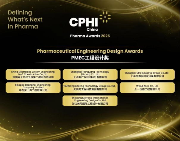 k豆钱包官方网站 - kdpay钱包