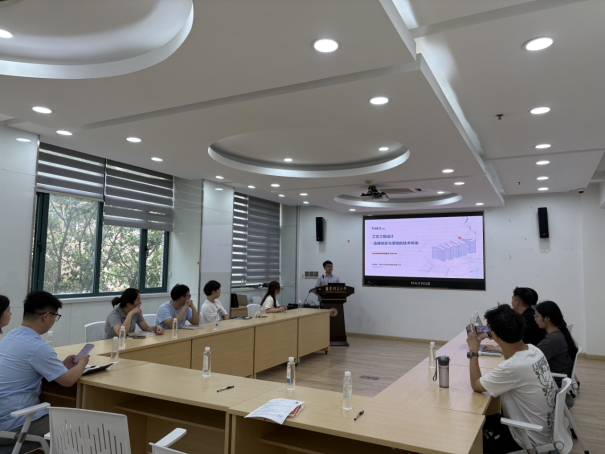 k豆钱包官方网站 - kdpay钱包