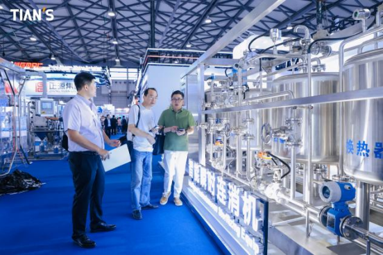 k豆钱包官方网站 - kdpay钱包