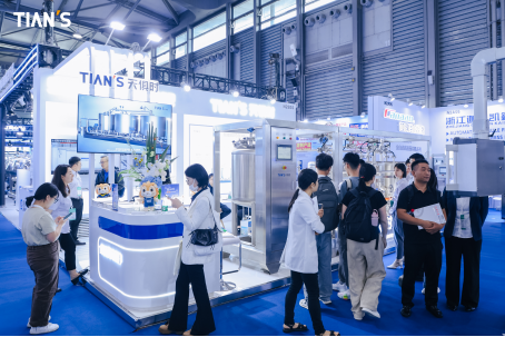 k豆钱包官方网站 - kdpay钱包