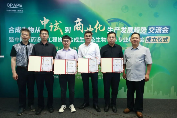 k豆钱包官方网站 - kdpay钱包