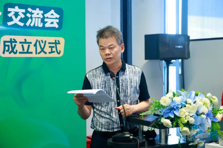 k豆钱包官方网站 - kdpay钱包