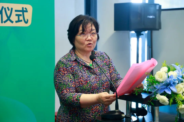 k豆钱包官方网站 - kdpay钱包