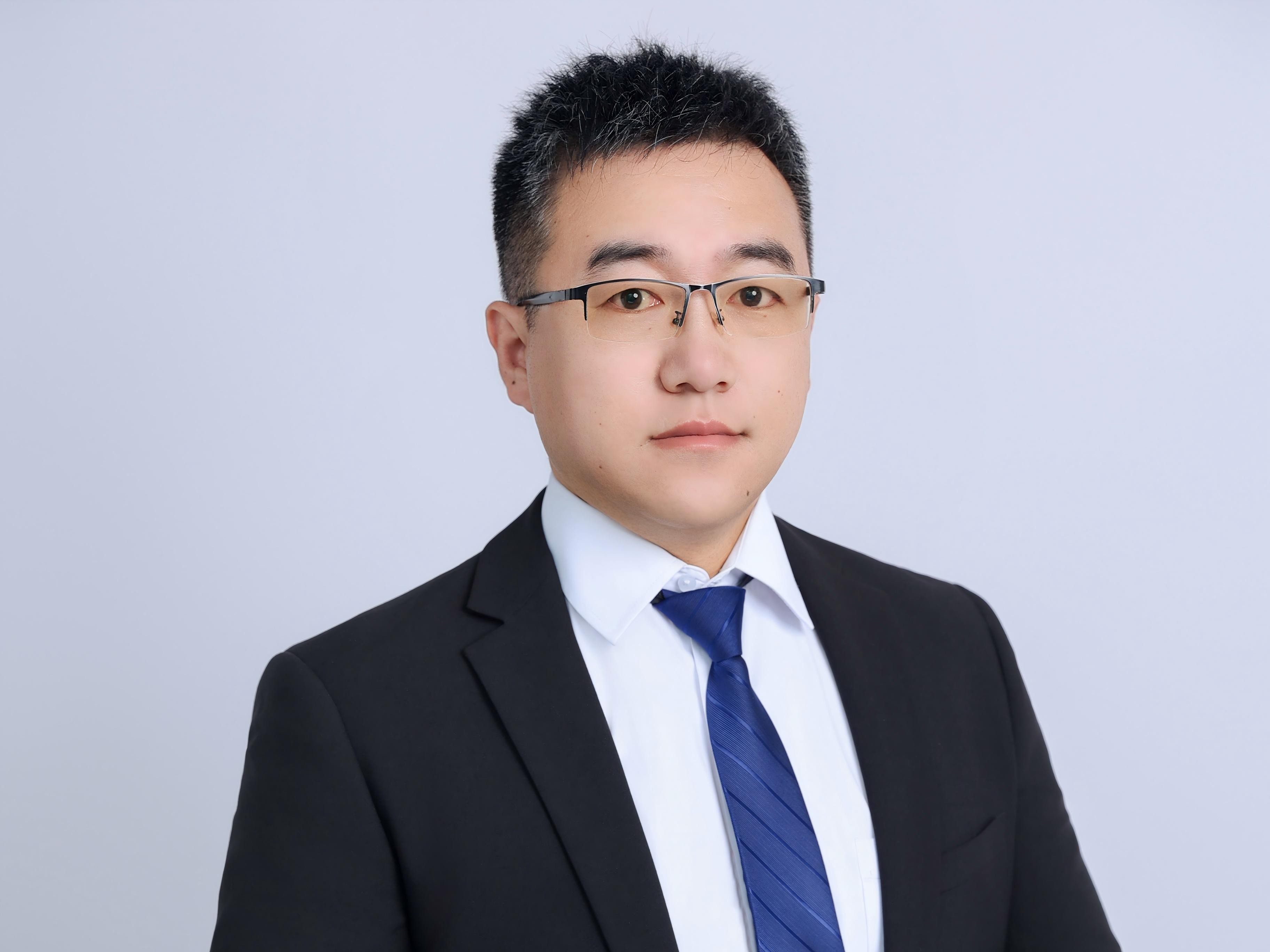 k豆钱包官方网站 - kdpay钱包