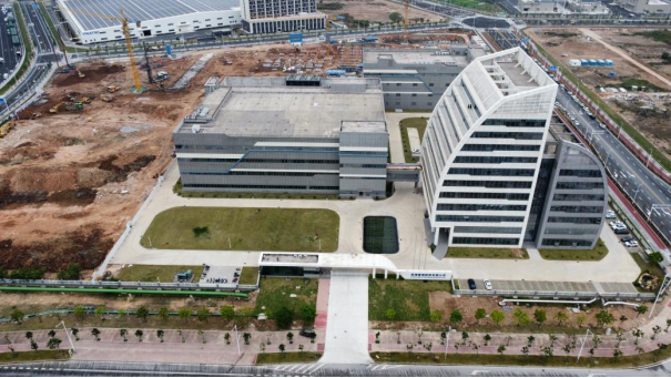 k豆钱包官方网站 - kdpay钱包