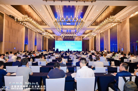 k豆钱包官方网站 - kdpay钱包