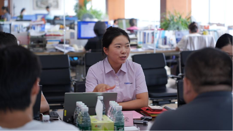 k豆钱包官方网站 - kdpay钱包