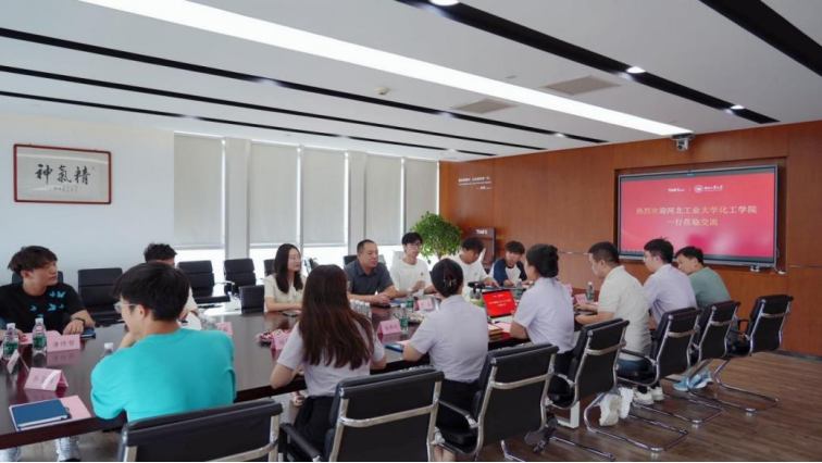 k豆钱包官方网站 - kdpay钱包