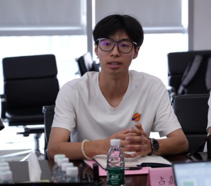 k豆钱包官方网站 - kdpay钱包