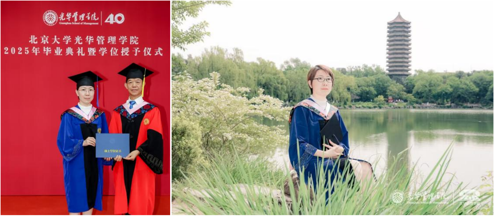 k豆钱包官方网站 - kdpay钱包