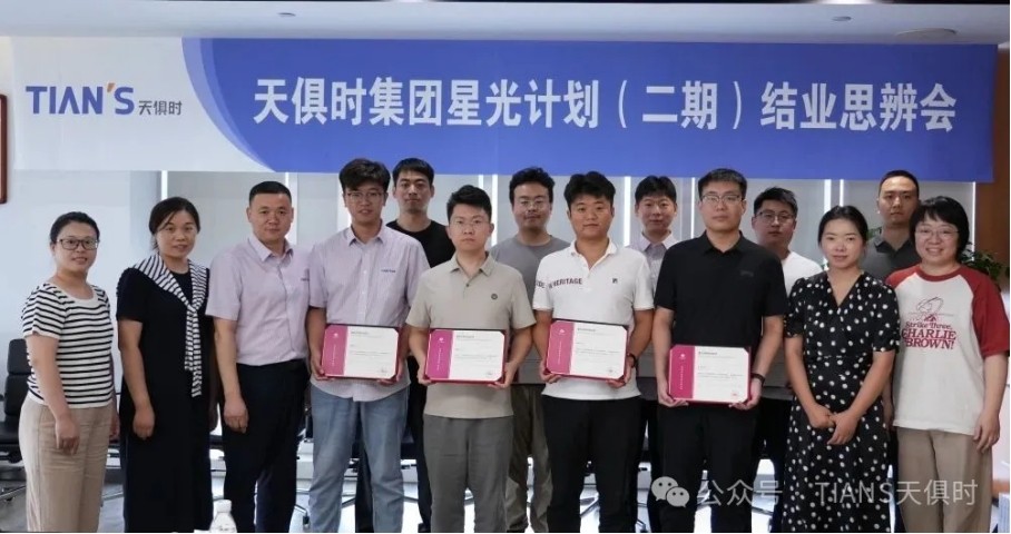 k豆钱包官方网站 - kdpay钱包