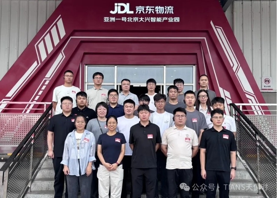 k豆钱包官方网站 - kdpay钱包