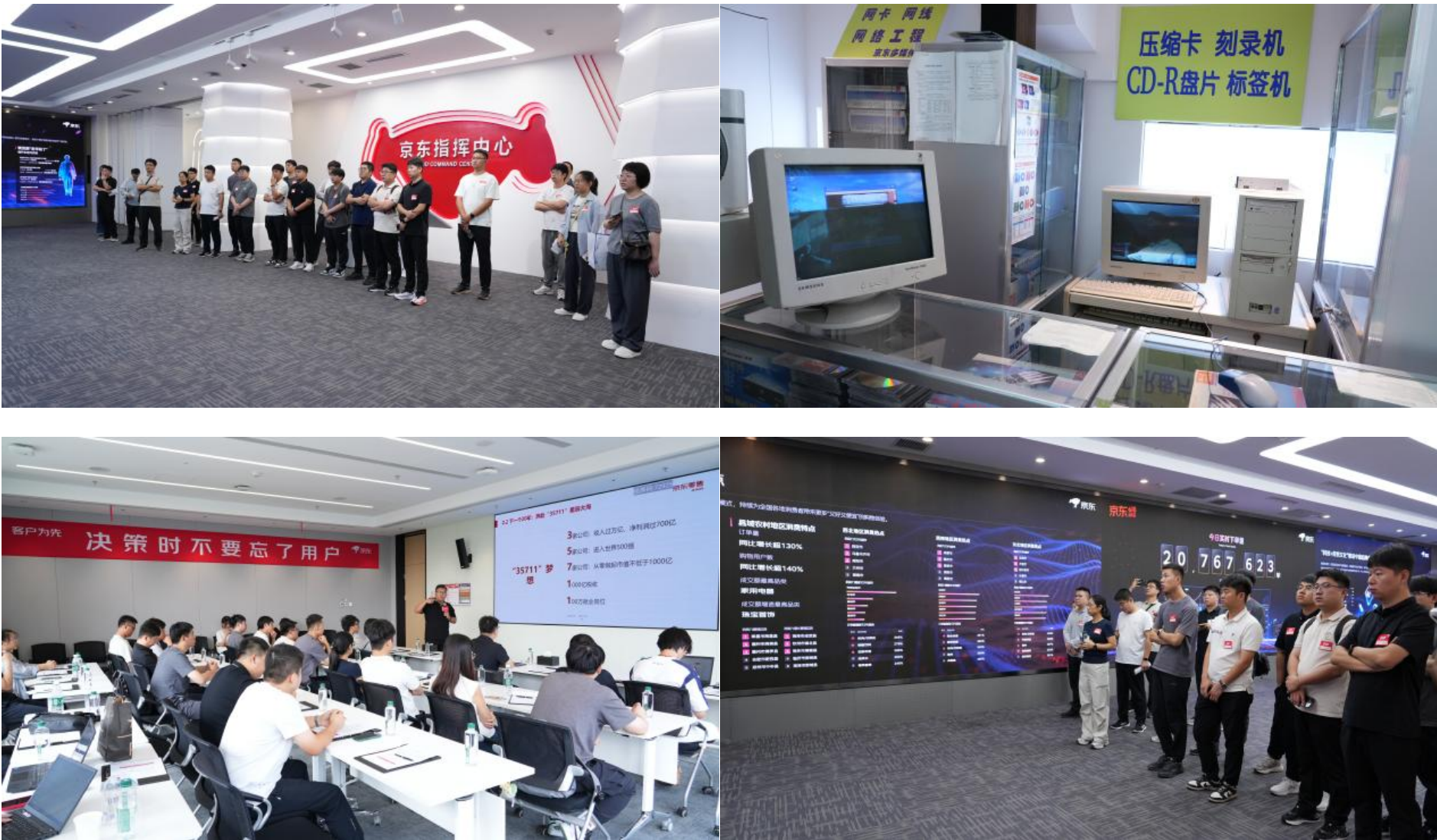 k豆钱包官方网站 - kdpay钱包