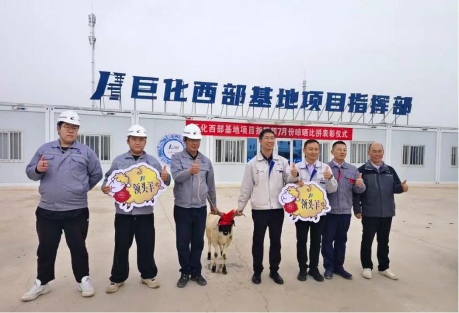 k豆钱包官方网站 - kdpay钱包