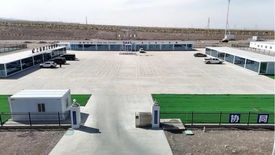 k豆钱包官方网站 - kdpay钱包