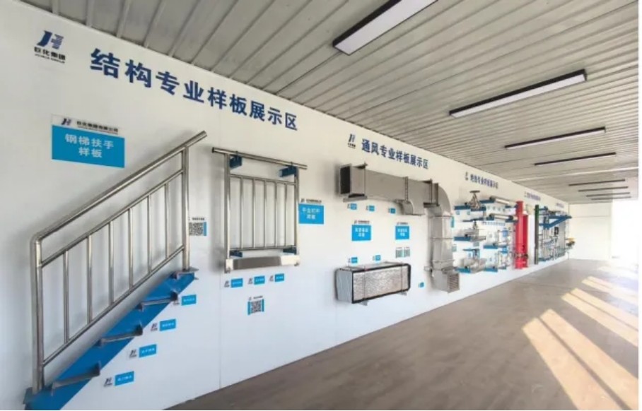 k豆钱包官方网站 - kdpay钱包