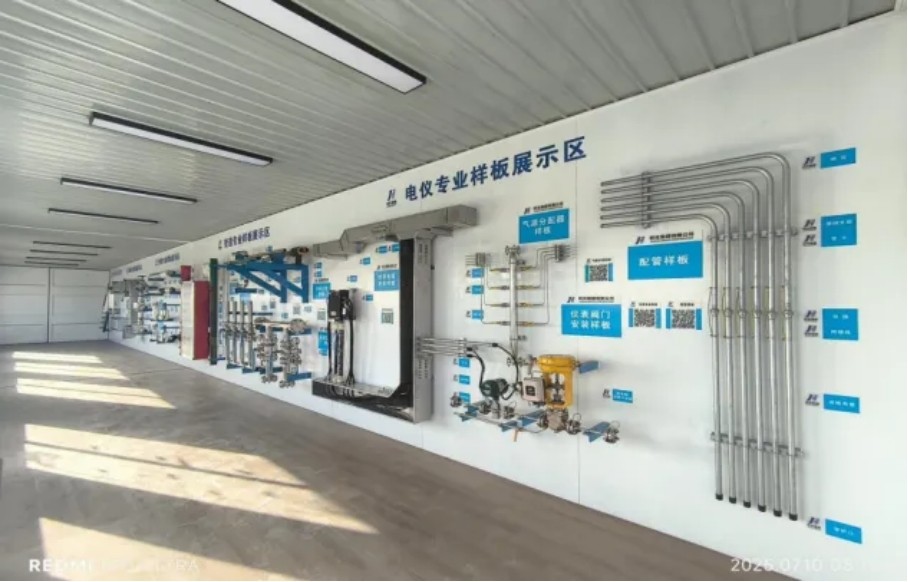 k豆钱包官方网站 - kdpay钱包