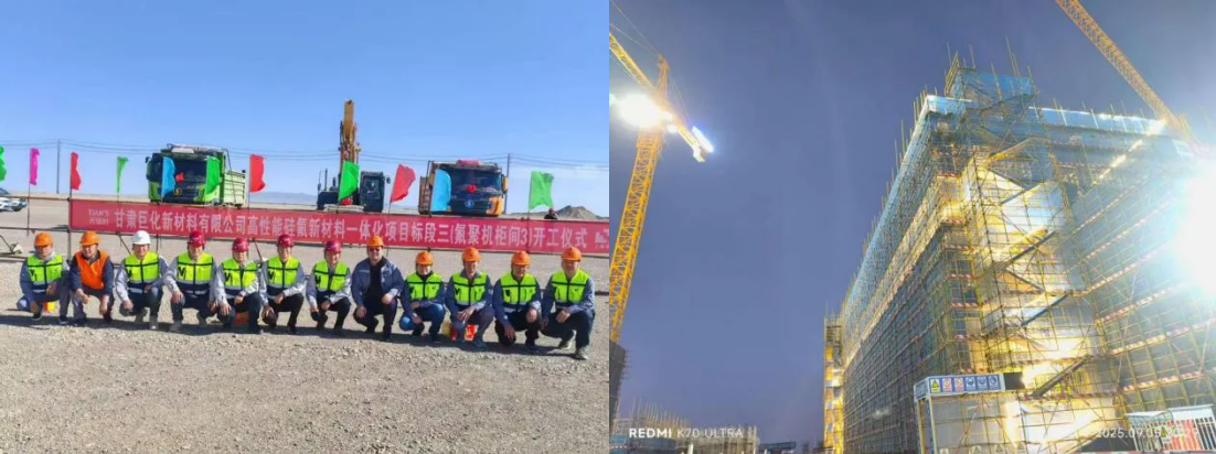 k豆钱包官方网站 - kdpay钱包